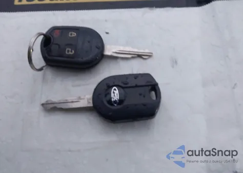 2013 Ford Explorer from USA, damaged, VIN 1FM5K8DB4DGA67241